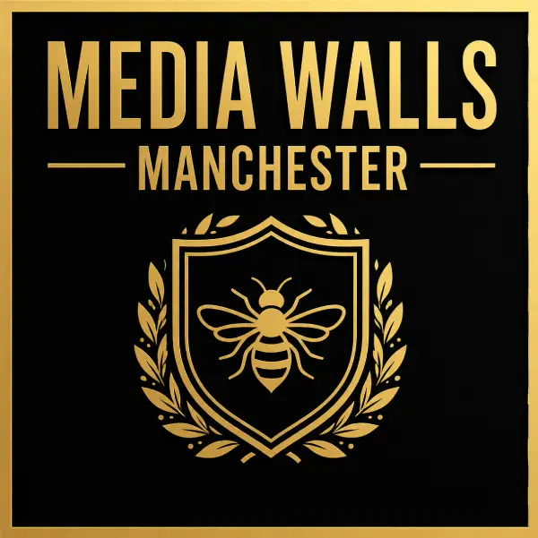 The Marketing Crowd N.I. Logo